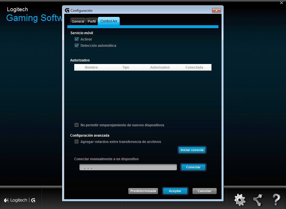 download driver solution x100c